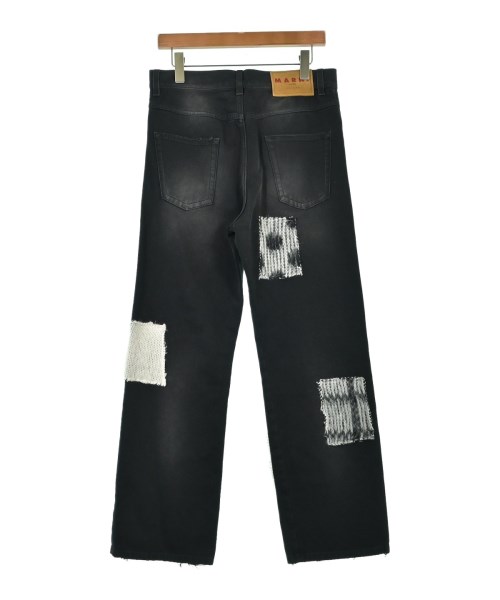 MARNI マルニ パンツ（その他） メンズ 【古着】【中古】_1