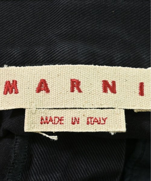 MARNI マルニ パンツ（その他） メンズ 【古着】【中古】_2