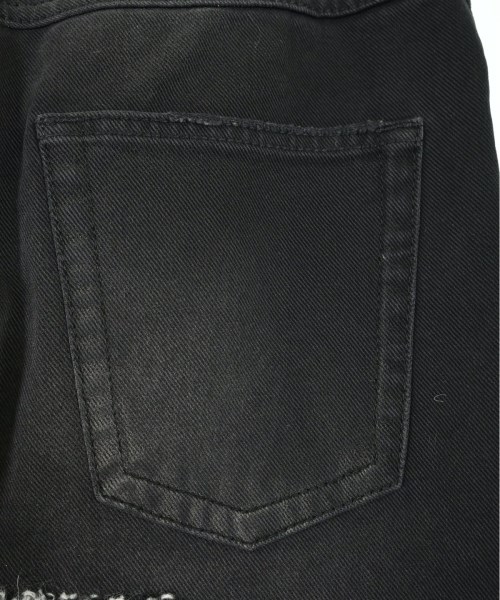 MARNI マルニ パンツ（その他） メンズ 【古着】【中古】_5
