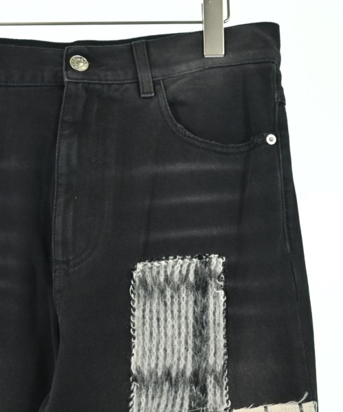 MARNI マルニ パンツ（その他） メンズ 【古着】【中古】_6