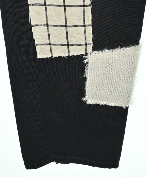 MARNI マルニ パンツ（その他） メンズ 【古着】【中古】_7