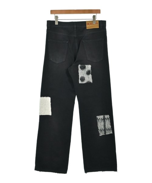 MARNI マルニ パンツ（その他） メンズ 【古着】【中古】_1