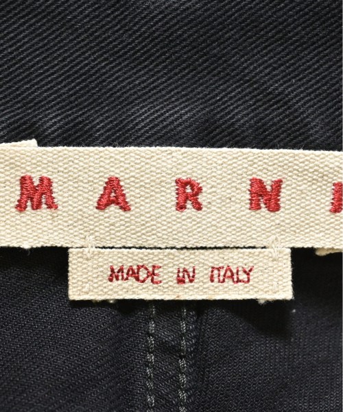 MARNI マルニ パンツ（その他） メンズ 【古着】【中古】_2