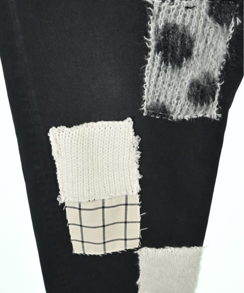 MARNI マルニ パンツ（その他） メンズ 【古着】【中古】_5