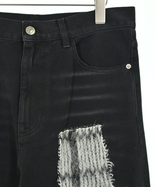 MARNI マルニ パンツ（その他） メンズ 【古着】【中古】_6
