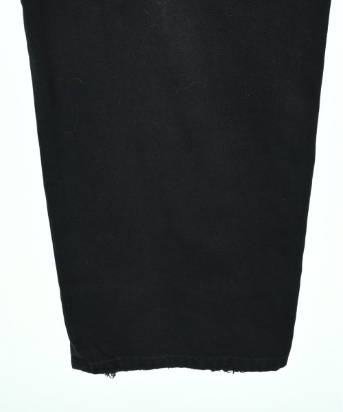 MARNI マルニ パンツ（その他） メンズ 【古着】【中古】_7