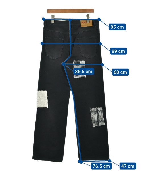 MARNI マルニ パンツ（その他） メンズ 【古着】【中古】_8