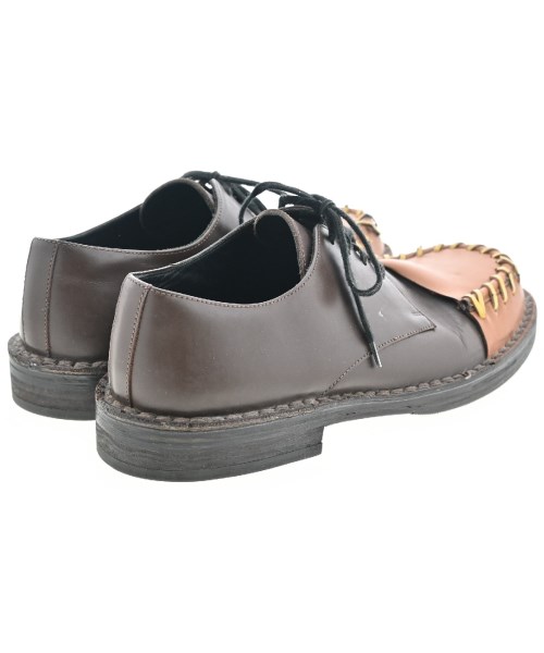 MARNI マルニ ビジネス・ドレスシューズ メンズ 【古着】【中古】_1