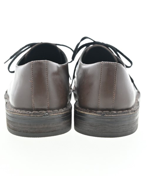 MARNI マルニ ビジネス・ドレスシューズ メンズ 【古着】【中古】_6