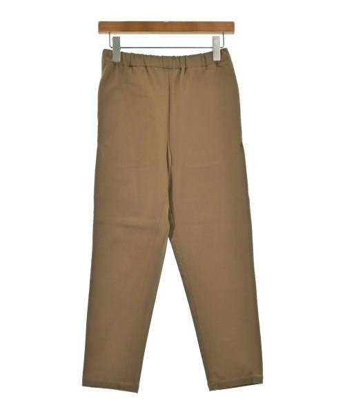 MARNI マルニ スラックス レディース 【古着】【中古】