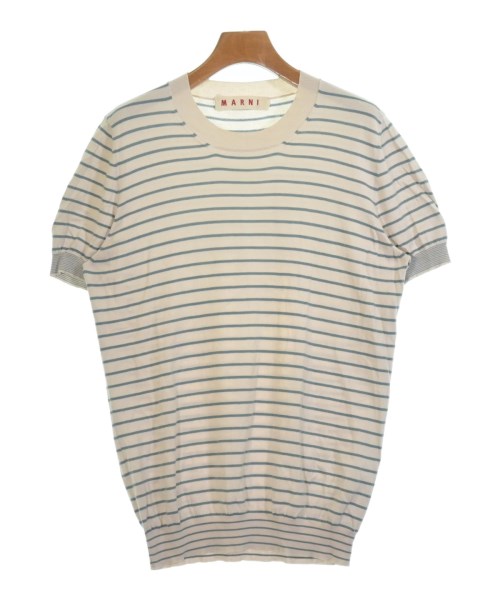 MARNI マルニ ニット・セーター レディース 【古着】【中古】