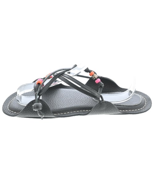 MARNI マルニ サンダル レディース 【古着】【中古】_3