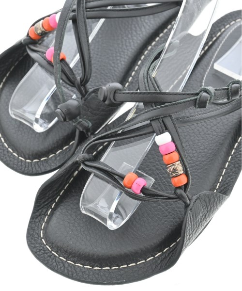 MARNI マルニ サンダル レディース 【古着】【中古】_4