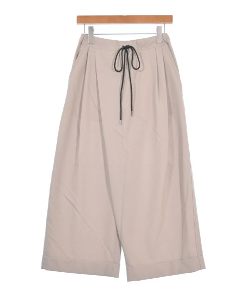 MARNI マルニ パンツ（その他） レディース 【古着】【中古】