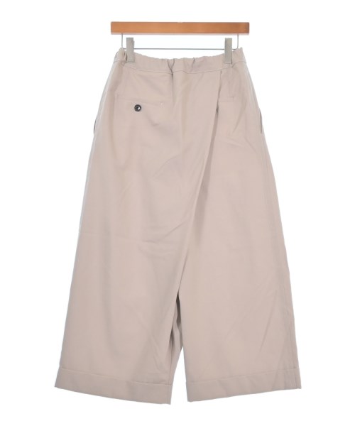 MARNI マルニ パンツ（その他） レディース 【古着】【中古】_1
