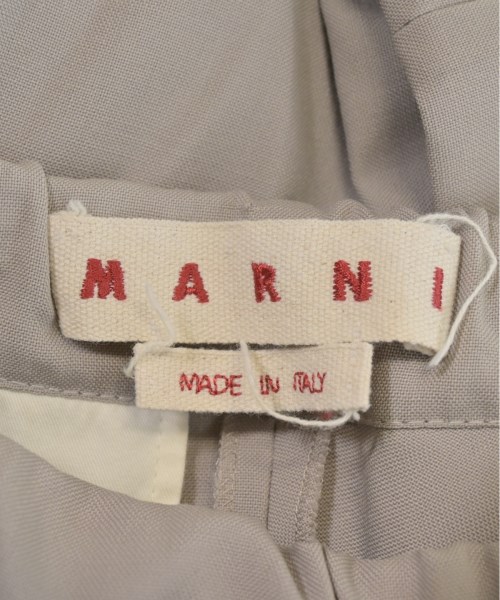 MARNI マルニ パンツ（その他） レディース 【古着】【中古】_2