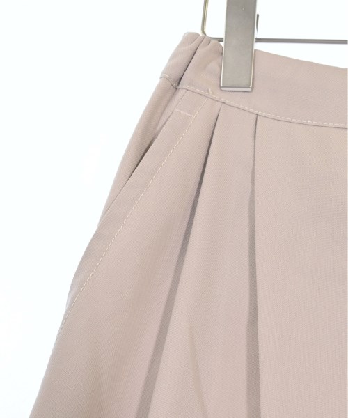MARNI マルニ パンツ（その他） レディース 【古着】【中古】_4