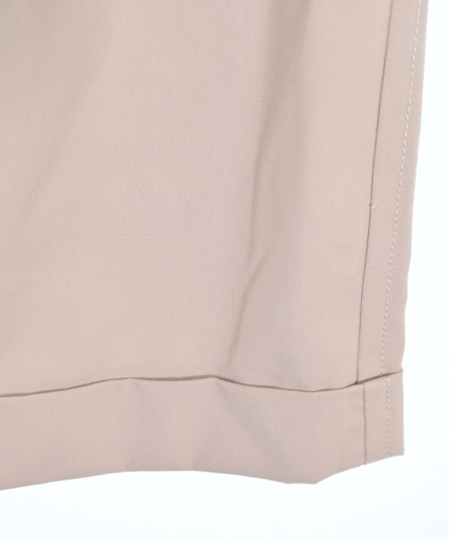 MARNI マルニ パンツ（その他） レディース 【古着】【中古】_5