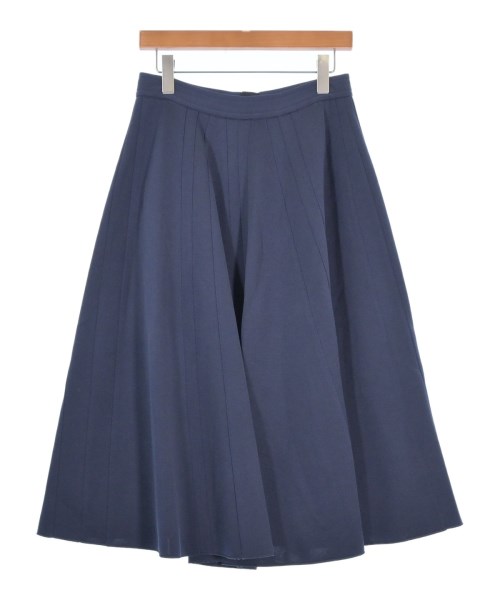 MARNI ロング・マキシ丈スカート レディース MARNI マルニ ロング  