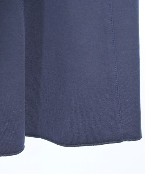 MARNI マルニ ロング・マキシ丈スカート レディース 【古着】【中古  