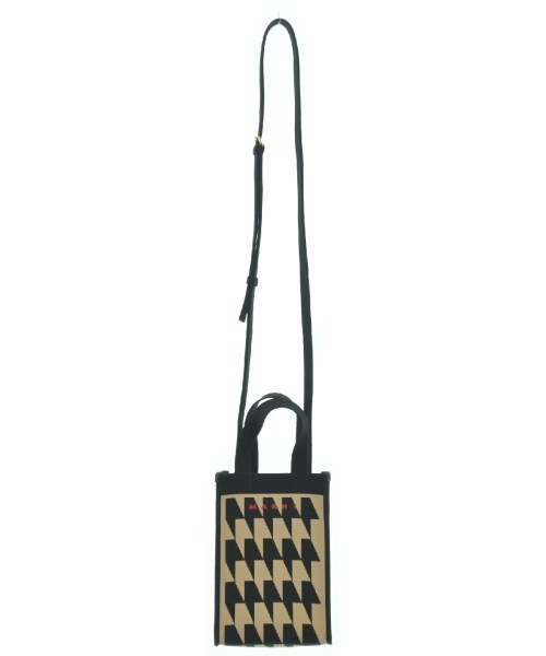 ジャンク扱い!!】 KSC MASADA GBB ガスガン