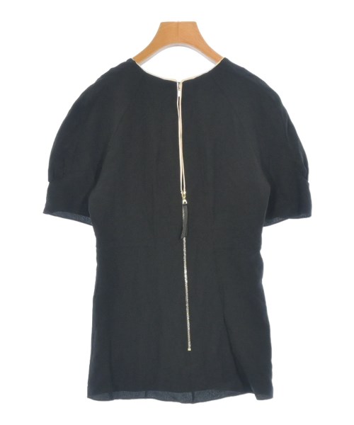 MARNI マルニ ブラウス レディース 【古着】【中古】_1