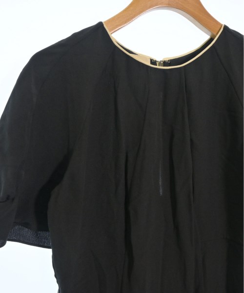 MARNI マルニ ブラウス レディース 【古着】【中古】_4