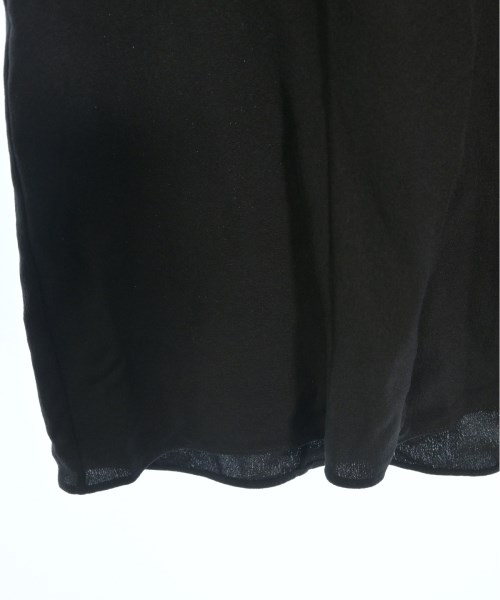 MARNI マルニ ブラウス レディース 【古着】【中古】_5