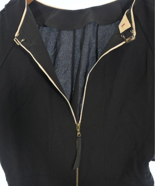 MARNI マルニ ブラウス レディース 【古着】【中古】_6