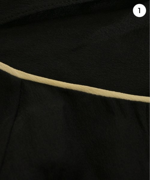 MARNI マルニ ブラウス レディース 【古着】【中古】_7