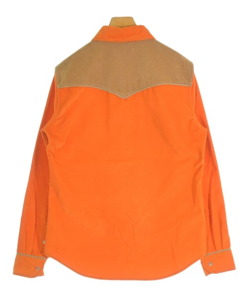 MARNI マルニ カジュアルシャツ メンズ 【古着】【中古】