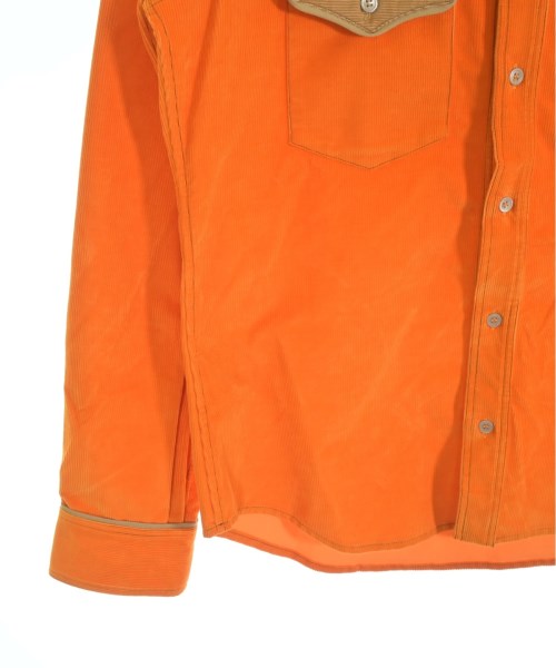 MARNI マルニ カジュアルシャツ メンズ 【古着】【中古】