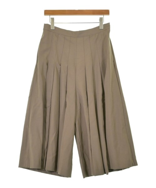 MARNI マルニ パンツ（その他） レディース 【古着】【中古】