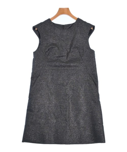 MARNI マルニ ワンピース レディース 【古着】【中古】