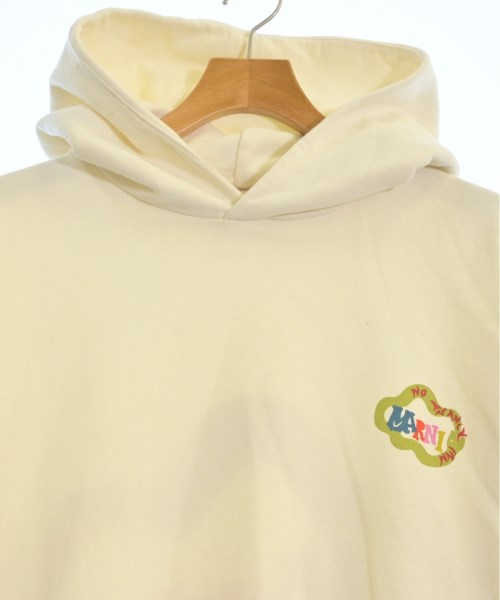 MARNI マルニ パーカー メンズ 【古着】【中古】