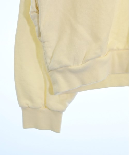 MARNI マルニ パーカー メンズ 【古着】【中古】