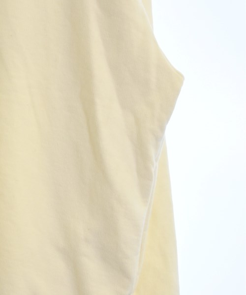 MARNI マルニ パーカー メンズ 【古着】【中古】