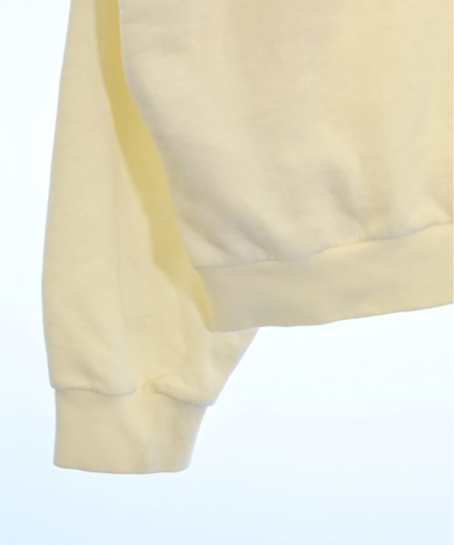 MARNI マルニ パーカー メンズ 【古着】【中古】