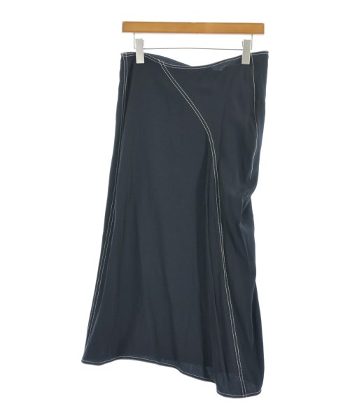 MARNI ロング・マキシ丈スカート レディース マルニ 中古 古着