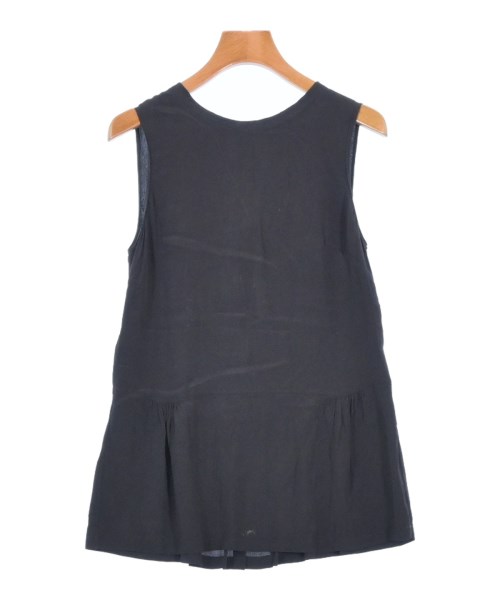 MARNI マルニ ブラウス レディース 【古着】【中古】