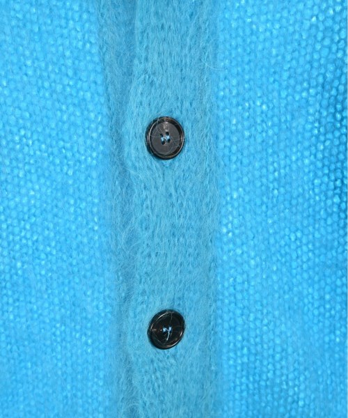 33833341_5