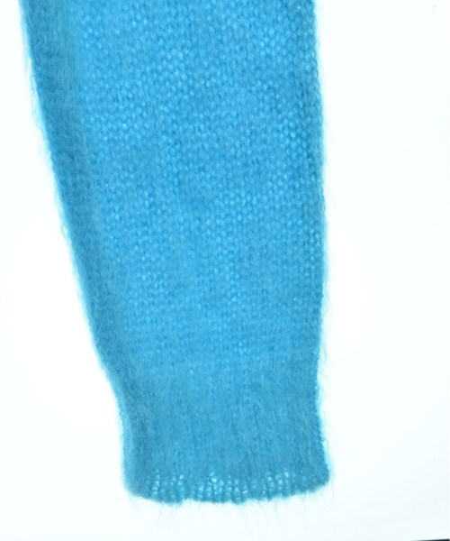 33833341_6