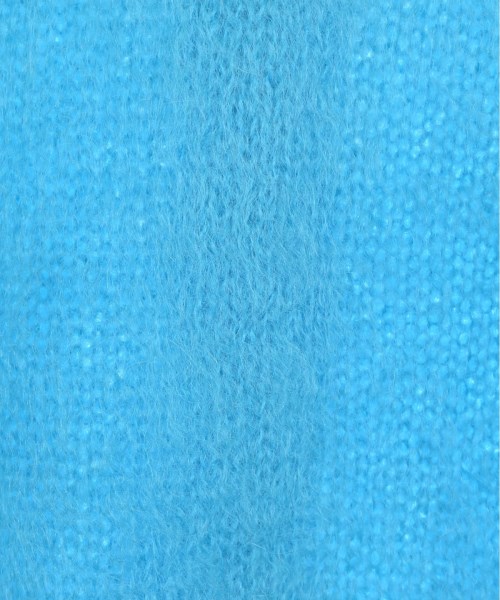 33833341_8
