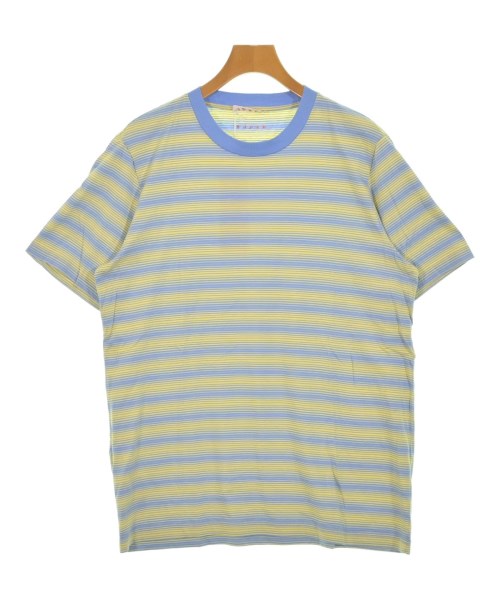 MARNI マルニ Tシャツ・カットソー メンズ 【古着】【中古】