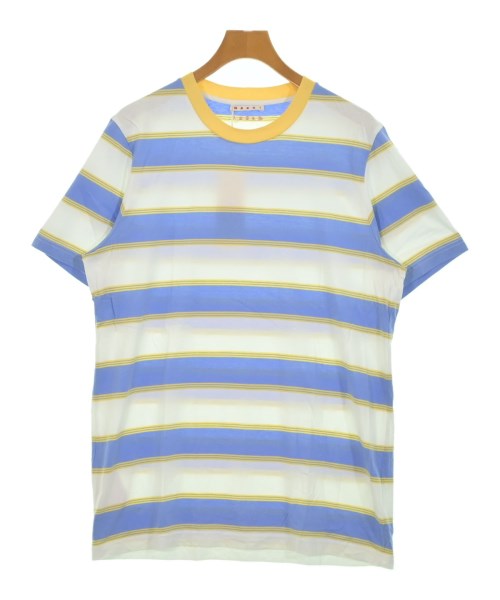 MARNI マルニ Tシャツ・カットソー メンズ 【古着】【中古】