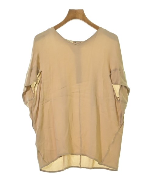 MARNI マルニ ブラウス レディース 【古着】【中古】