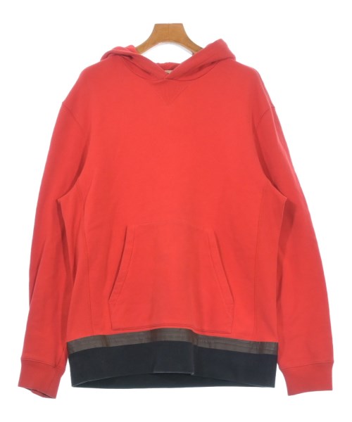 MARNI マルニ パーカー メンズ 【古着】【中古】