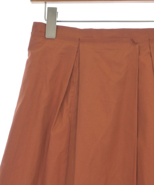 MARNI マルニ ひざ丈スカート レディース 【古着】【中古】_3