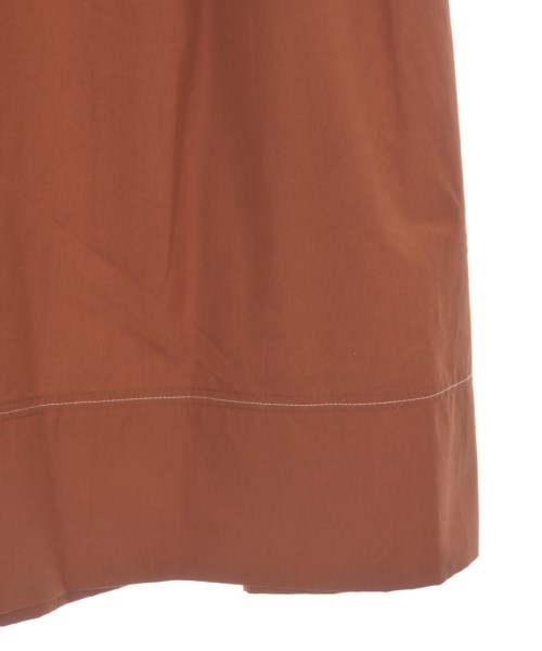 MARNI マルニ ひざ丈スカート レディース 【古着】【中古】_4