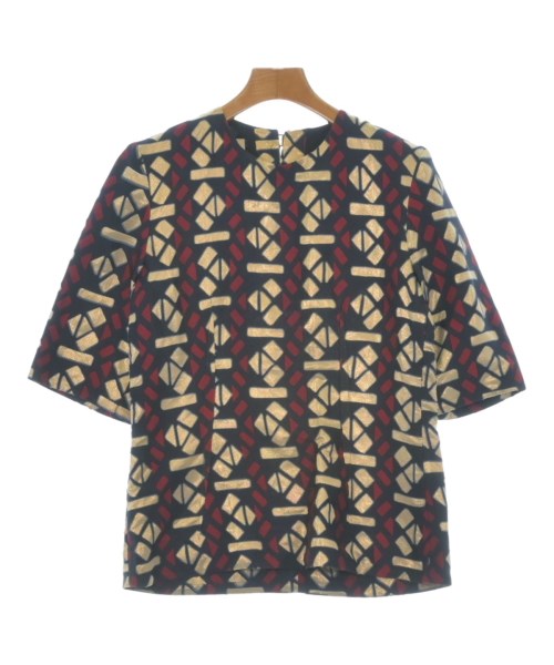 MARNI マルニ ブラウス レディース 【古着】【中古】